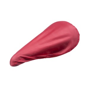 MAK Lespley - Saddle Cover - Img 5
