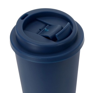 MAK Lexander - Insulated Cup - Img 6