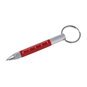 MAK Lexi - Multifunction Pen - Img 5