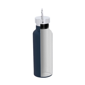 MAK Libix - Insulated Bottle - Img 5