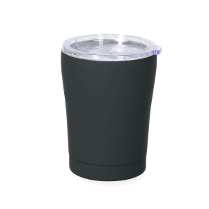 MAK Liku - Insulated Cup - Img 2