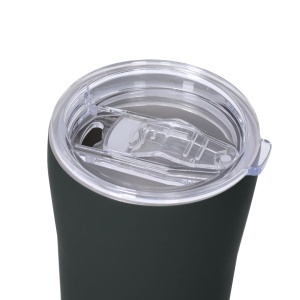 MAK Liku - Insulated Cup - Img 5