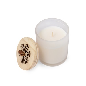 MAK Lilnax - Aromatic Candle - Img 2
