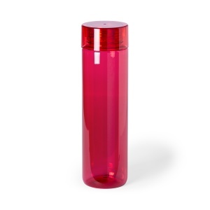 MAK Lobrok - Bottle
