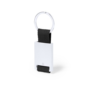 MAK Lofly - Keyring - Img 3