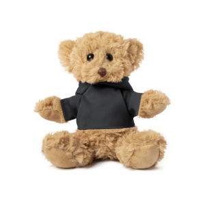 MAK Loony - Teddy - Img 3