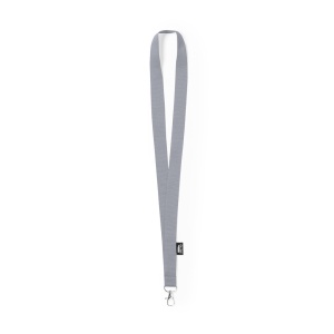 MAK Loriet - Lanyard Polyester RPET - Img 6