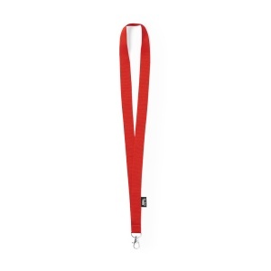 MAK Loriet - Lanyard Polyester RPET - Img 1