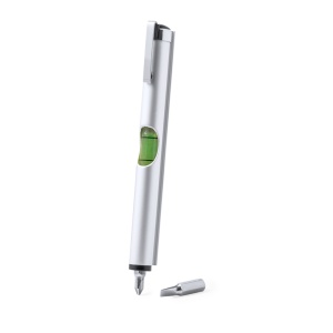 MAK Loulan - Multitool