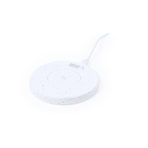 MAK Lukater - Charger - Img 1