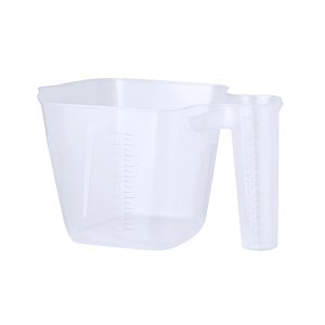 MAK Lumer - Measuring Jug - Img 2