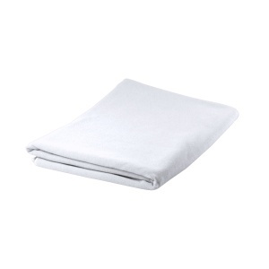 MAK Lypso - Absorbent Towel - Img 7