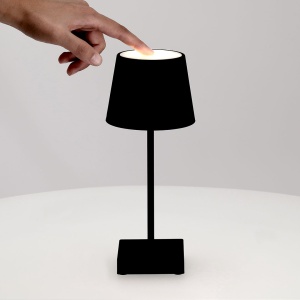 MAK Madison - Lamp - Img 5