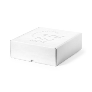 MAK Magdus - Gift Box