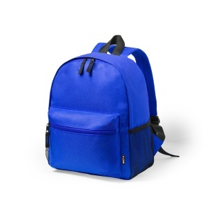 MAK Maggie - Rucsac