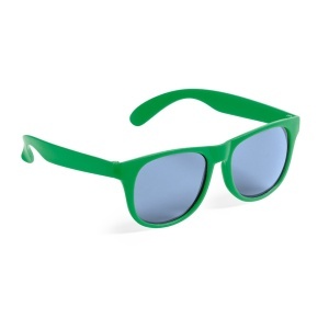 MAK Malter - Sunglasses - Img 8