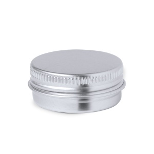MAK Maltix - Balsam de buze vegan
