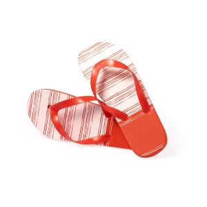 MAK Manisok - Flip Flops EVA/ PVC Sizes: 36-38, 42-44 - Img 6