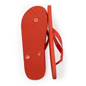 MAK Manisok - Flip Flops EVA/ PVC Sizes: 36-38, 42-44 - Img 9
