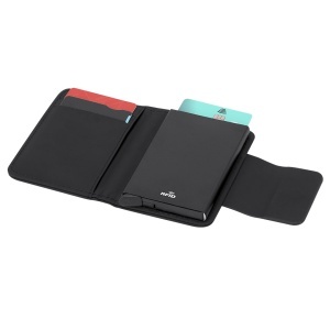 MAK Marvans - Card Holder - Img 2