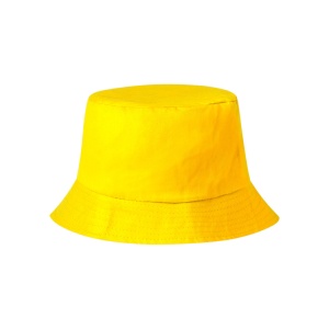 MAK Marvin - Hat Cotton