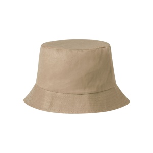 MAK Marvin - Hat - Img 11