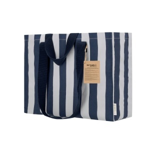MAK Marylis - Bag - Img 1