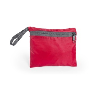 MAK Mathis - Foldable Backpack - Img 5