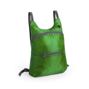 MAK Mathis - Rucsac pliabil - Img 2