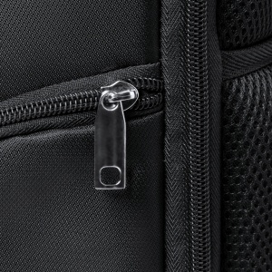 MAK Mauroz - Backpack - Img 3