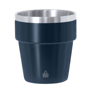 MAK Mayden - Cup - Img 2