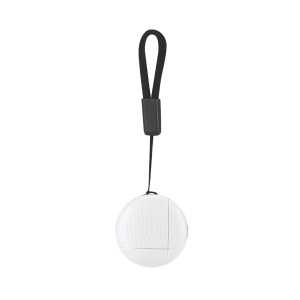 MAK Maylix - Tracker Button Battery Included