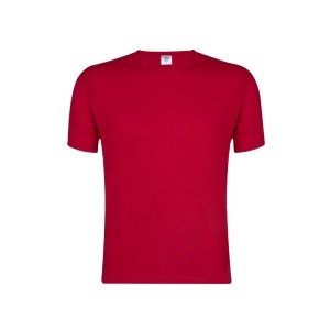 MAK MC150 - Adult Colour T - Shirt "keya" - Img 14
