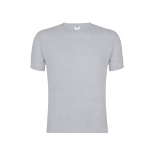 MAK MC150 - Tricou colorat pentru adulți „keya” - Img 5
