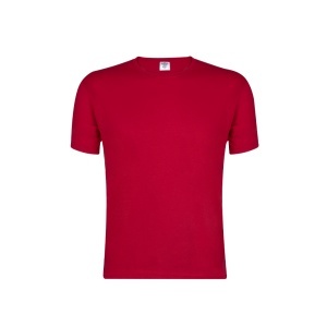 MAK MC180 - Tricou colorat pentru adulți „keya” - Img 12