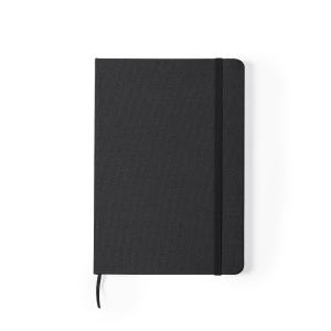 MAK Meivax - Notebook/Notes - Img 4