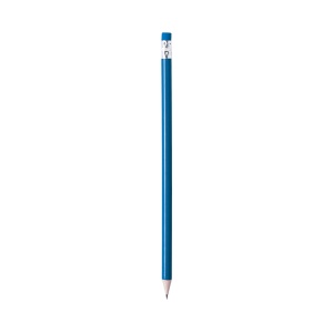 MAK Melart - Pencil - Img 2