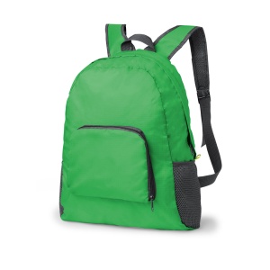 MAK Mendy - Foldable Backpack - Img 4