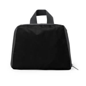 MAK Mendy - Foldable Backpack - Img 7