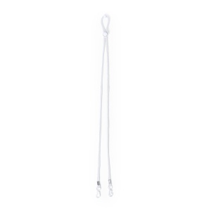 MAK Menfix - Lanyard