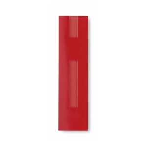 MAK Menit - Pen Pouch - Img 3