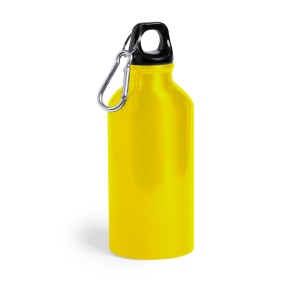 MAK Mento - Bottle - Img 2