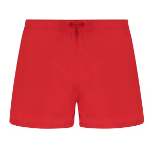 MAK Merlin - Swimming Trunks 100% Polyester 100 g/ m2 - Img 5