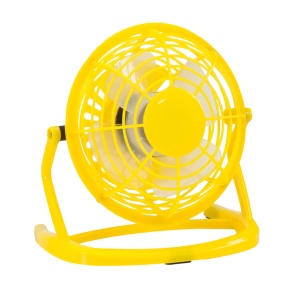 MAK Miclox - Mini ventilator