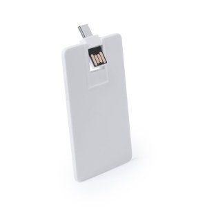 MAK Milen 16Gb - Memorie USB - Img 5