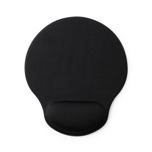 MAK Minet - Mousepad - Img 4
