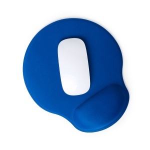 MAK Minet - Mousepad