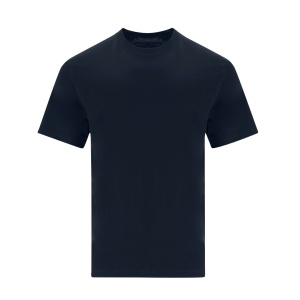 MAK Minton - Tricou supradimensionat pentru adulți - Img 3