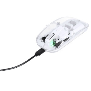 MAK Mirabek - Mouse - Img 2