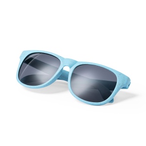MAK Mirfat - Sunglasses